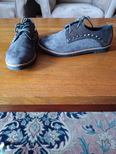 Sandále 39, mokasíny 40, 36, 37 topánky 38, 36 / 37 / 38 / 39 / 40