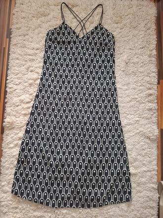 Armani šaty, armani,s