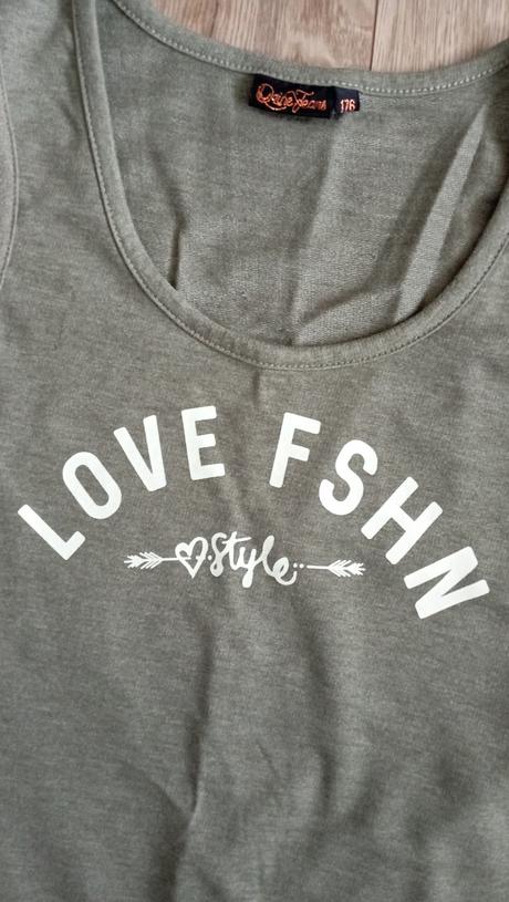 Teplákové maxi šaty xxs (už s poštovným), 170