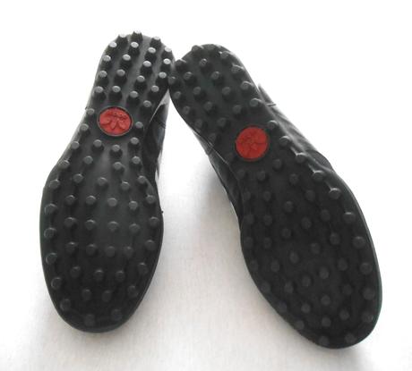 Turfy adidas mundial team veľ.42, adidas,42