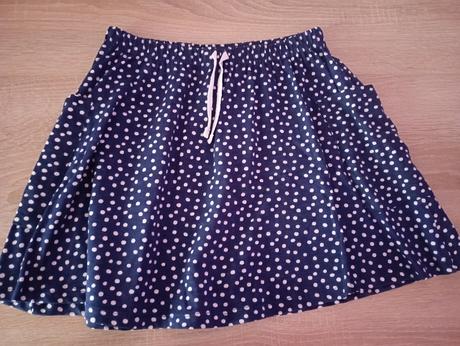 Sukňa, pepco,134