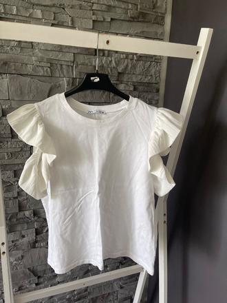 Zara v.s, zara,s