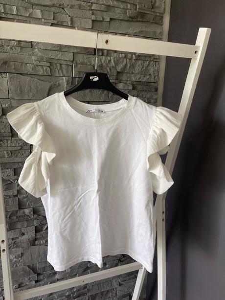 Zara v.s, zara,s