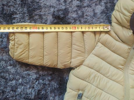 Prechodná bunda, reserved,80