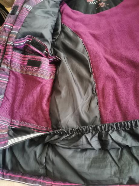 Zimný komplet, yigga,152