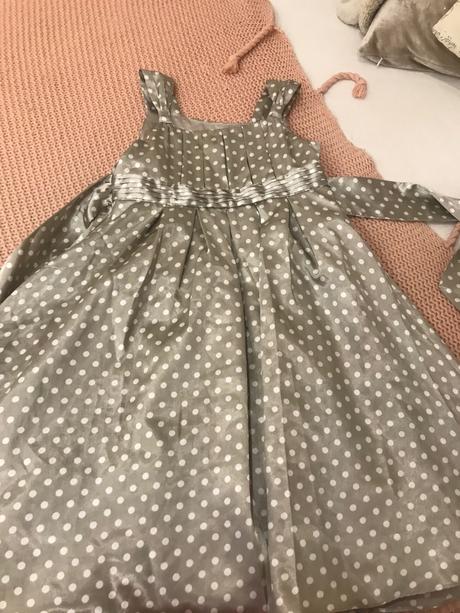 Monsoon šaty, monsoon,86