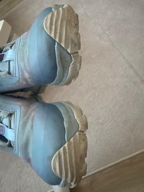 Adidas frozen, adidas,36