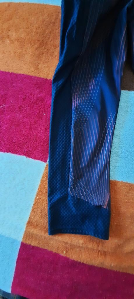 Leginy športové, zn. kalenji - 10 r., 134