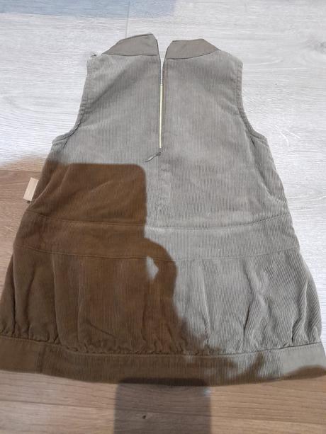 Predam šatočky, 68