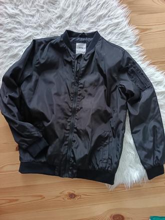Bomberka sinsay, sinsay,152