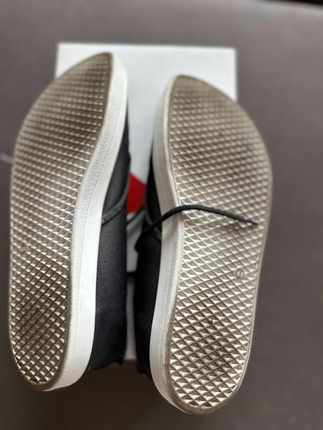 Topánky anatomic all in, veľ. 41, anatomic,41