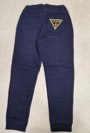 Teplaky guess, guess,128