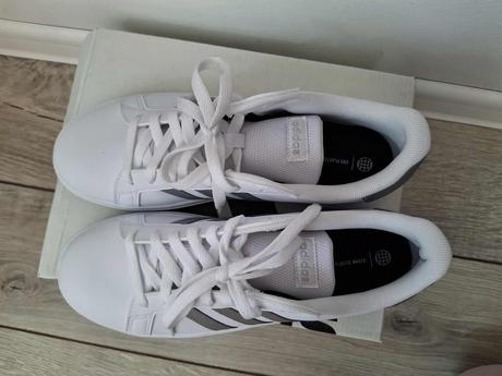 Adidas tenisky velkost 40  ,, adidas,40