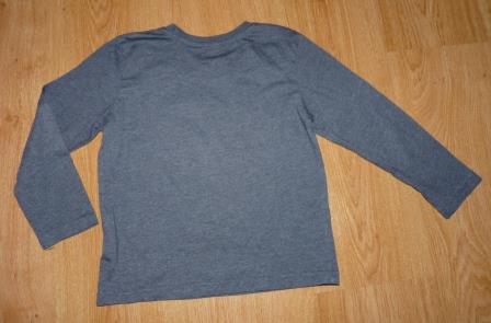 T-rex dinosaurus, primark,122