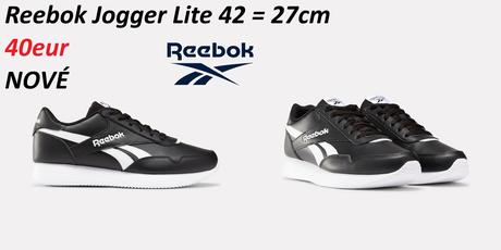 Reebok classic rapide, reebok classic nylon, reebok,42