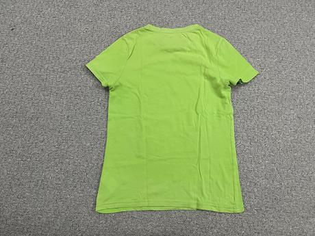 Tričko, charles vögele,152