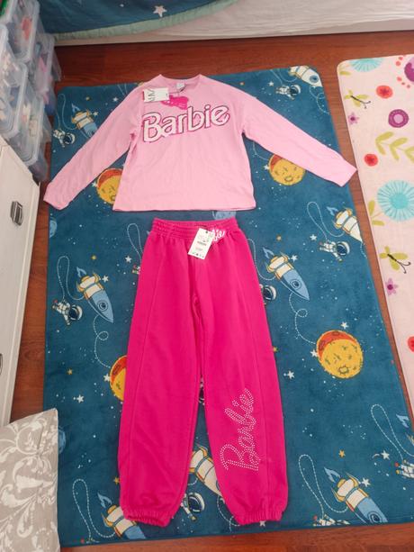 Detská suprava, zara,152