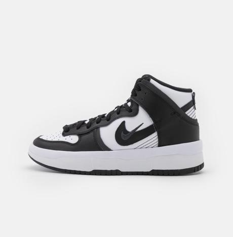 Tenisky nike, nike,37