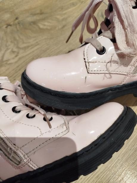 Jesenné topánočky disney, disney,27