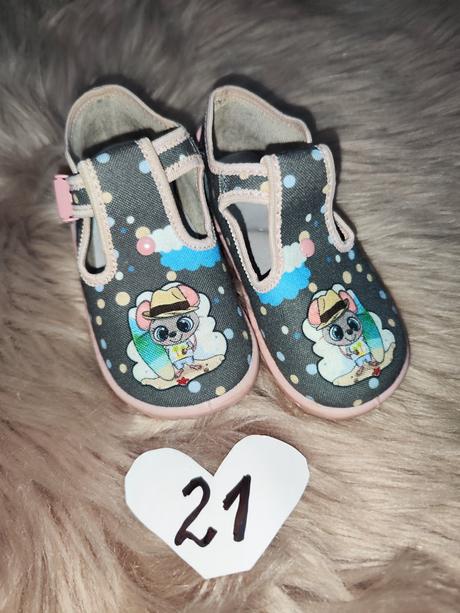 Papučky zetpol 21, zetpol,21