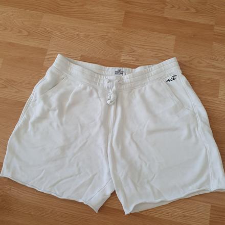 Kratase hollister, hollister,l