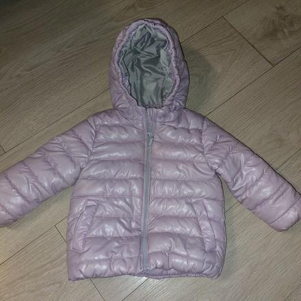 Bunda reserved, reserved,80