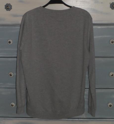 Mikina veľ.158/164, 164