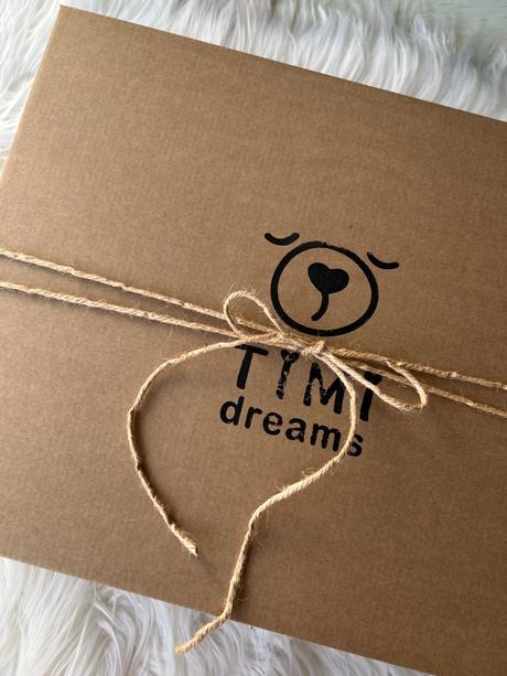 Zavinovačka&deka a plyšový mojkačik, 