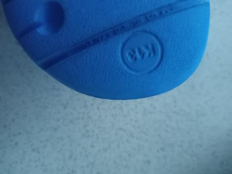 Šľapky adidas, veľ. 32, adidas,32