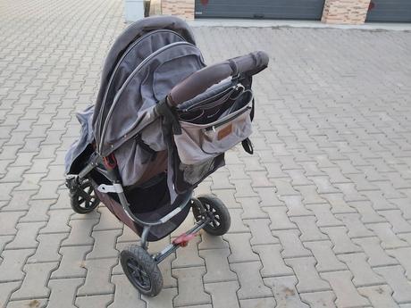 Valco snap4, valco baby,valco baby snap 4