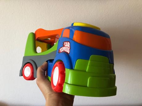 Auto, 