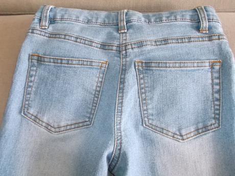 Rifle 146, bonprix,146