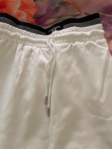 Sportovo-elegantna sukna, s