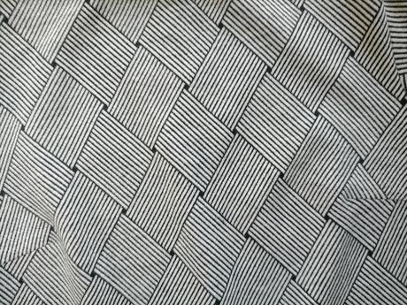 Elegantné šaty mango, mango,s