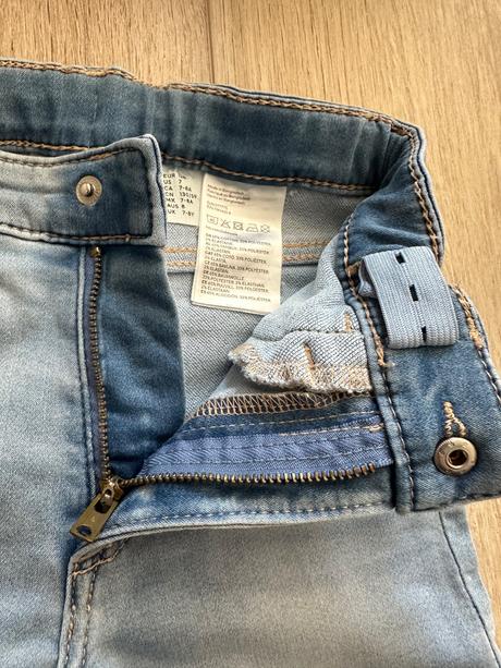 Skinny rifle h&m 128, h&m,128