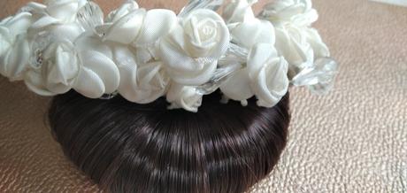 Ozdoba do vlasov 1sv.prijimanie, 