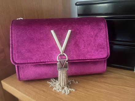 Spoločenská kabelka,