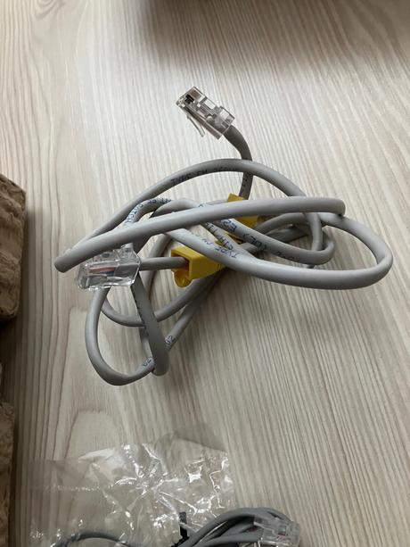 Dsl wi-fi router d-link 2641r (t-com),