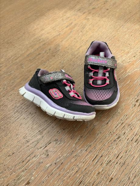 Skechers vel 21, skechers,21