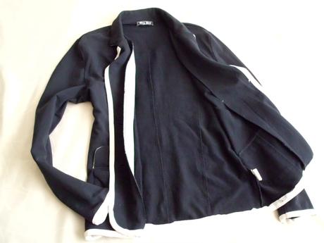 Riva milano pružné l-xl, l