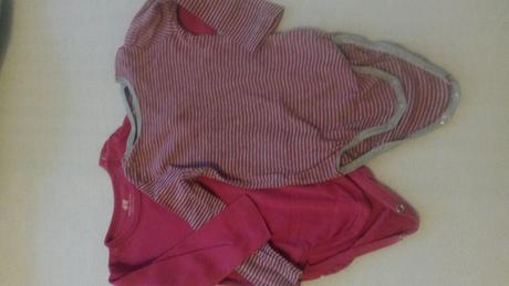 Body rozne vel. 86-92, 92