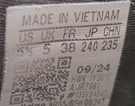 Tenisky adidas, adidas,38