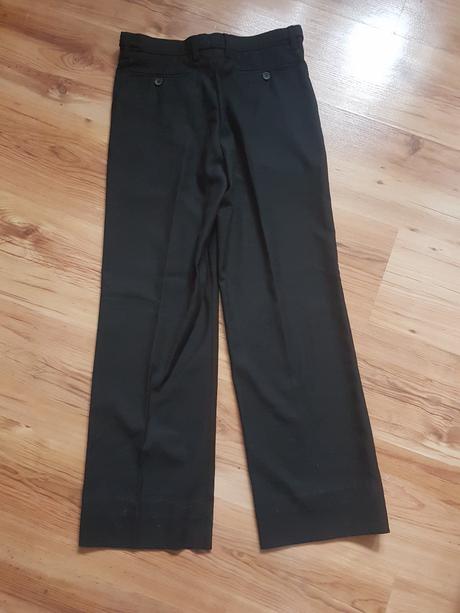 Spoločenské/elegantné  nohavice, debenhams,164