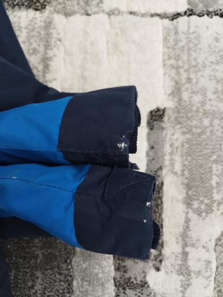 Next bunda, next,140