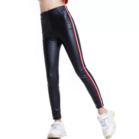 Zateplene kozenkove leginy postovne neplatis, 92 - 152