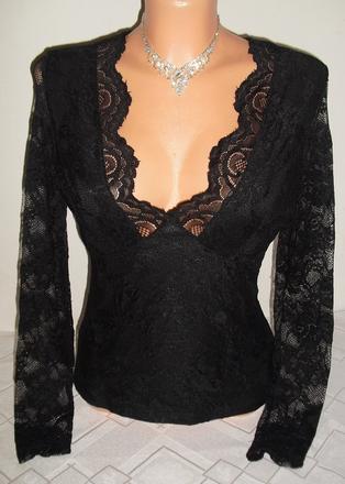 Chicme luxusny topik, s