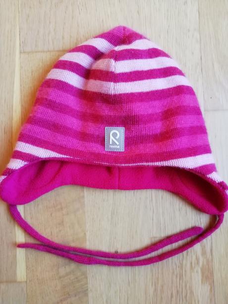 Čiapka reima 48, reima,80