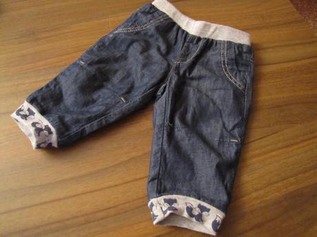 Súprava, benetton,62