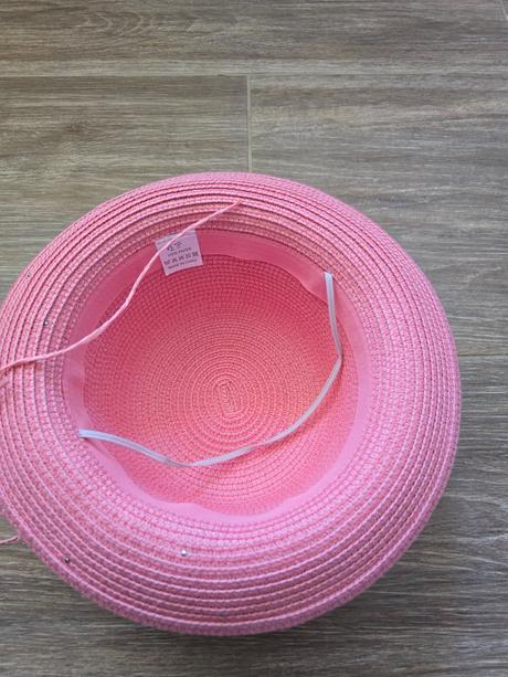 Klobúk č.104-122, 110