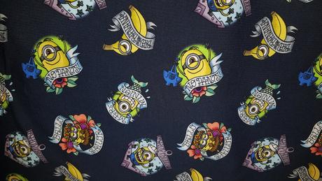 Dvojvrstvový set, 36 - xs